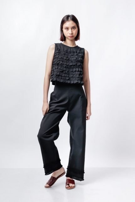 _MG_9048-min _MG_9048-min