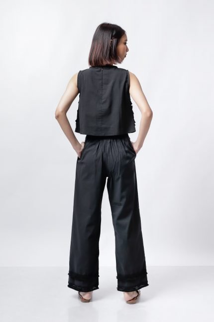 _MG_9053-min _MG_9053-min