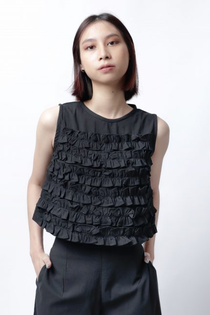 _MG_9061-min _MG_9061-min