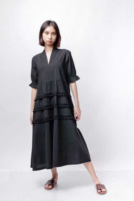 _MG_9132-min _MG_9132-min