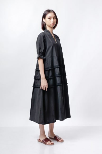 _MG_9136-min _MG_9136-min