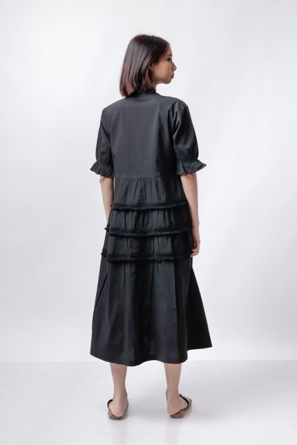 _MG_9152-min _MG_9152-min