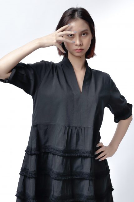 _MG_9156-min _MG_9156-min