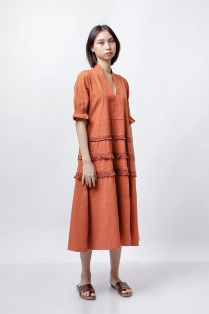 _MG_9193-min _MG_9193-min