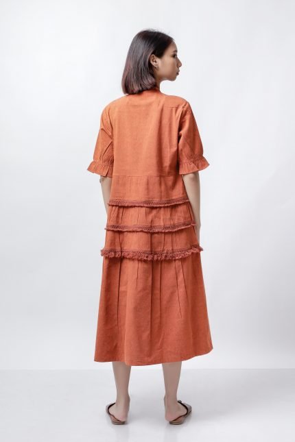 _MG_9207-min _MG_9207-min