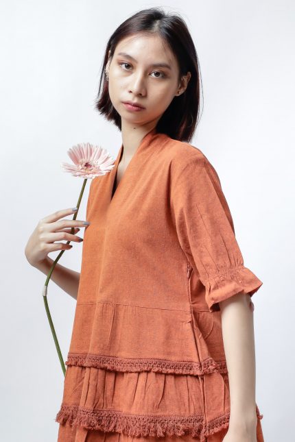 _MG_9209-min _MG_9209-min