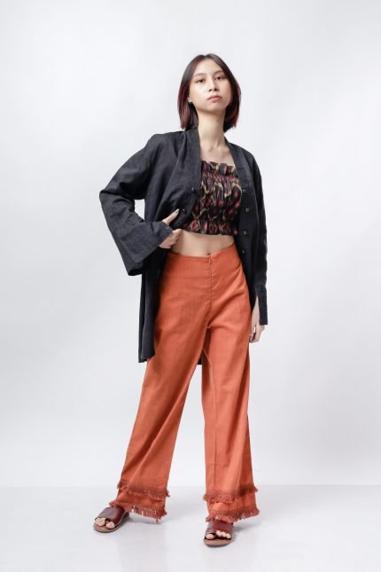 _MG_9220-min _MG_9220-min