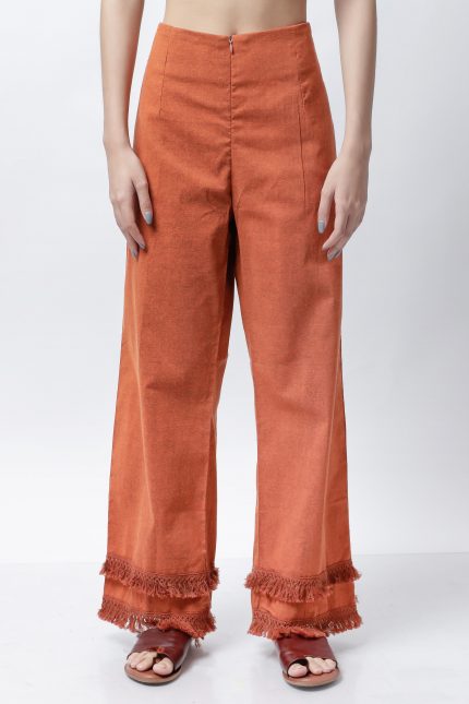 _MG_9229-min _MG_9229-min