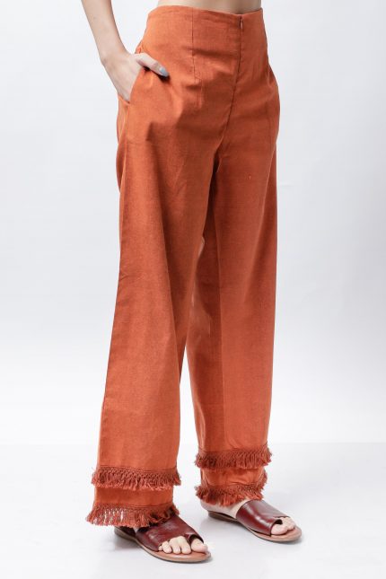 _MG_9230-min _MG_9230-min