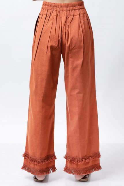 _MG_9234-min _MG_9234-min