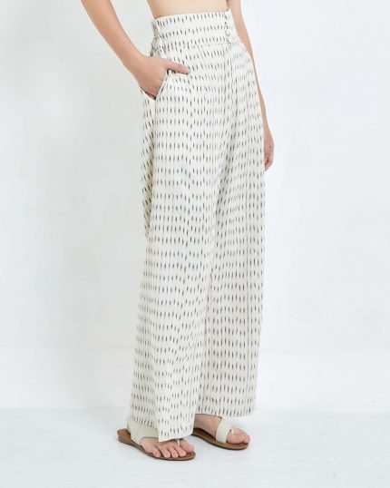 KI2A8567