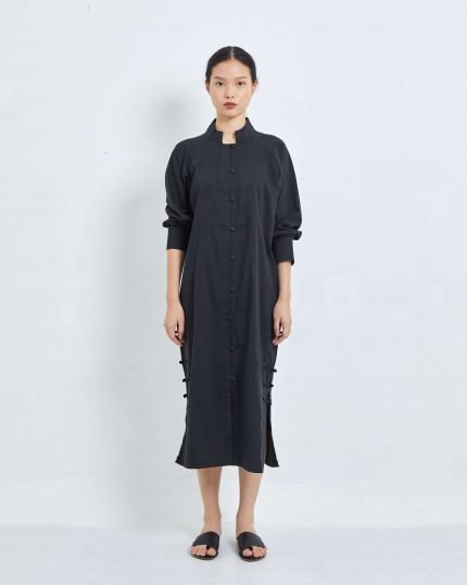 KI2A8647-min KI2A8647-min