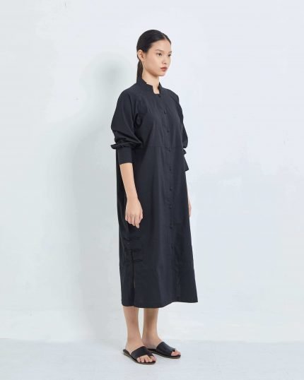 KI2A8648-min KI2A8648-min