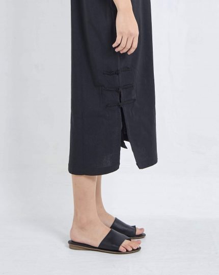 KI2A8650-min KI2A8650-min