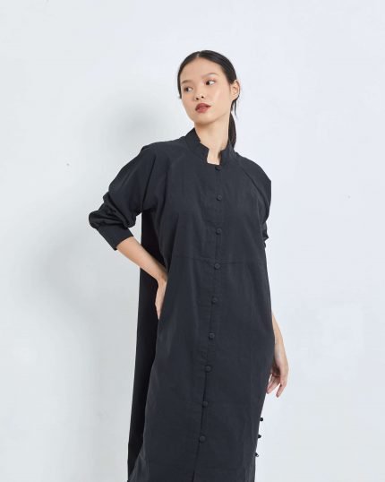 KI2A8656-min KI2A8656-min