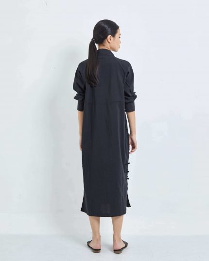 KI2A8659-min KI2A8659-min