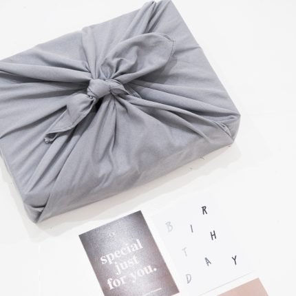 Hampers box