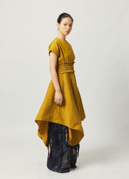 Untitled design (1)