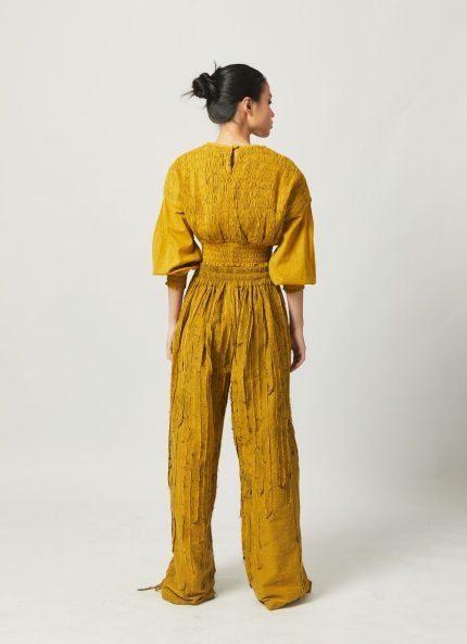 Untitled design (2)