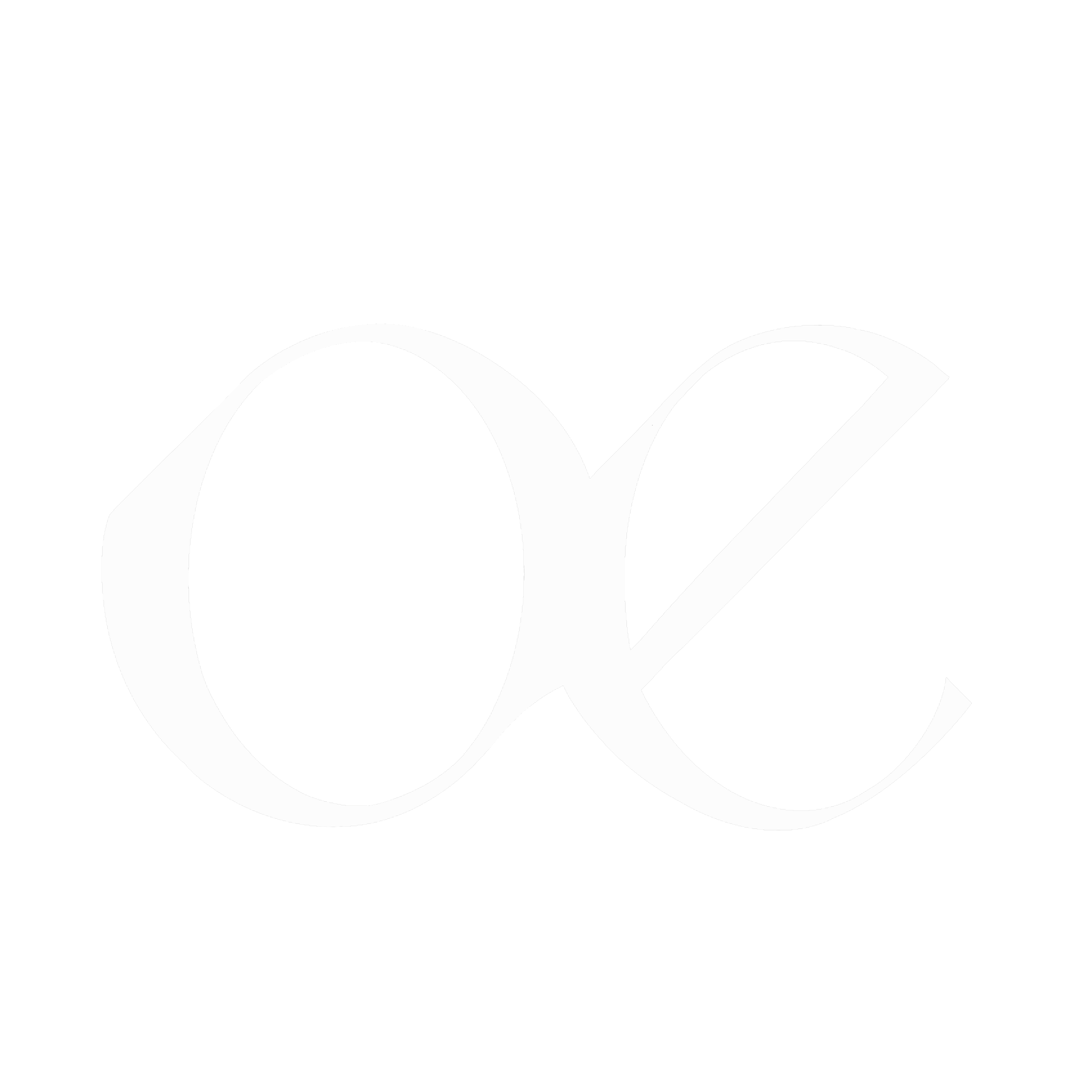 OE