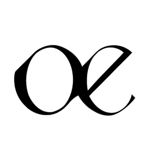 OE
