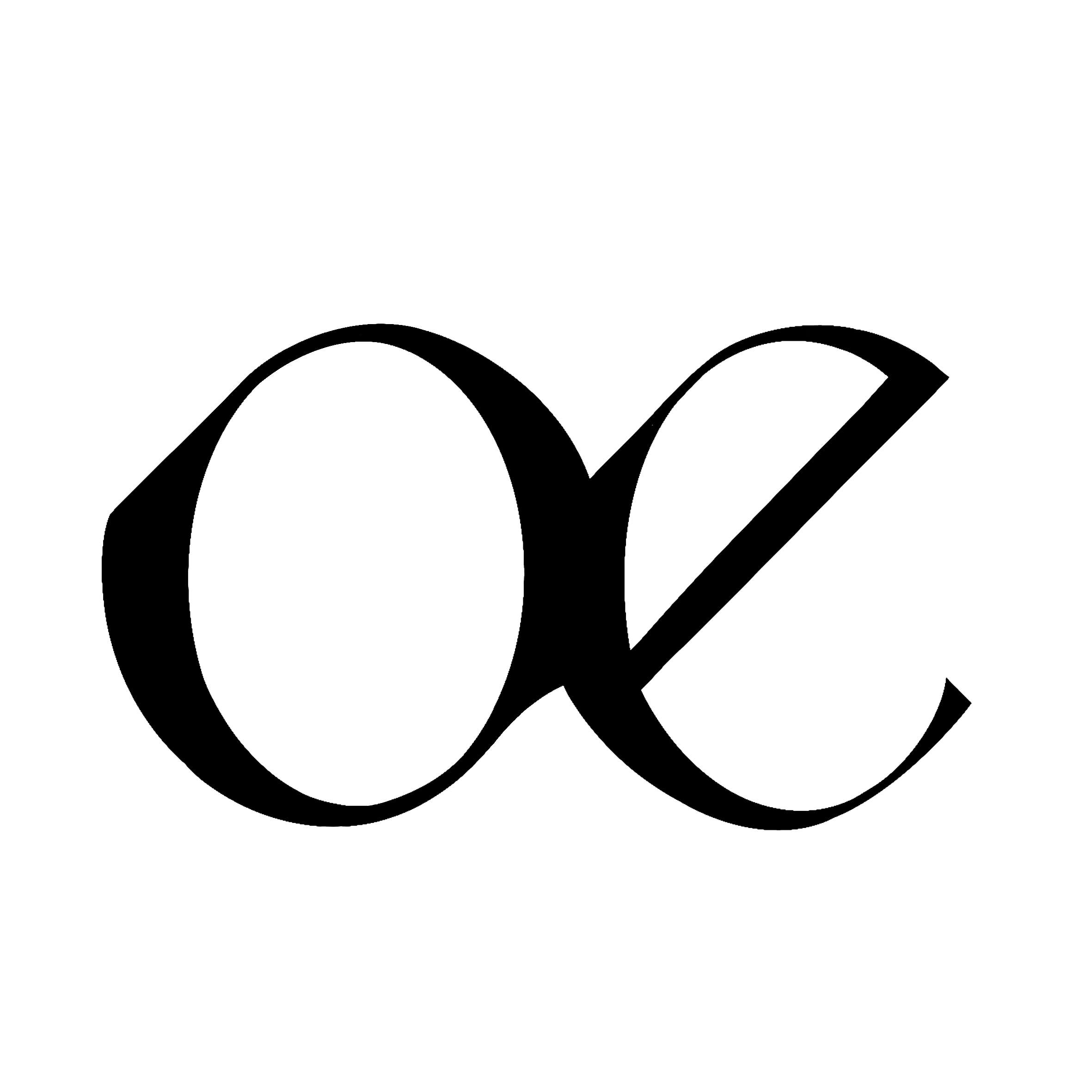 OE