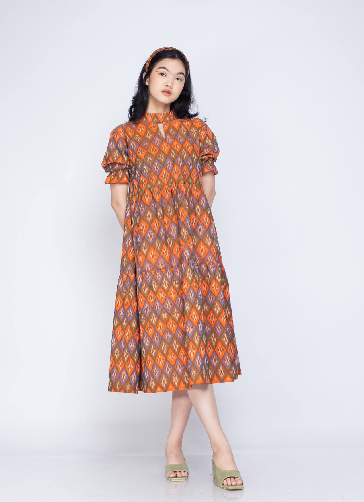 OE4_1-1.jpg